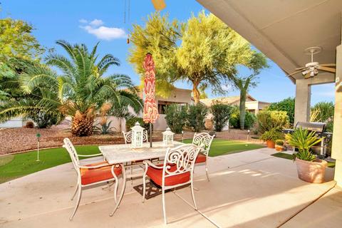 4313 E Strawberry Dr, Gilbert, AZ 85298 photo 22