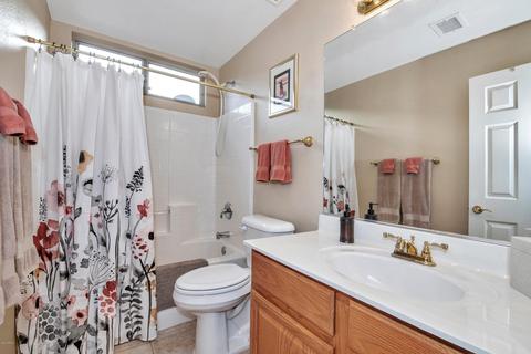4313 E Strawberry Dr, Gilbert, AZ 85298 photo 9