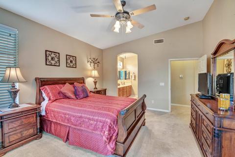 4313 E Strawberry Dr, Gilbert, AZ 85298 photo 18