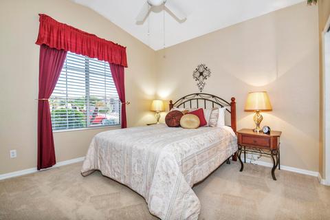 4313 E Strawberry Dr, Gilbert, AZ 85298 photo 8