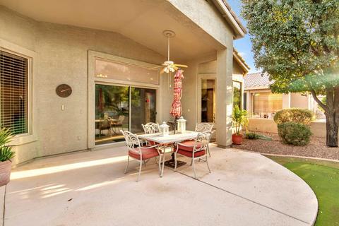 4313 E Strawberry Dr, Gilbert, AZ 85298 photo 25