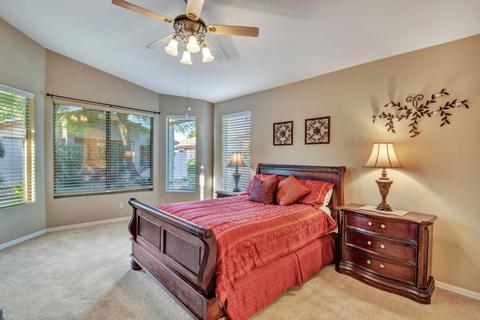 4313 E Strawberry Dr, Gilbert, AZ 85298 photo 17