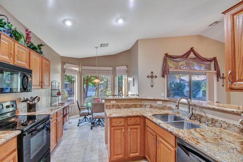 4313 E Strawberry Dr, Gilbert, AZ 85298 photo 13