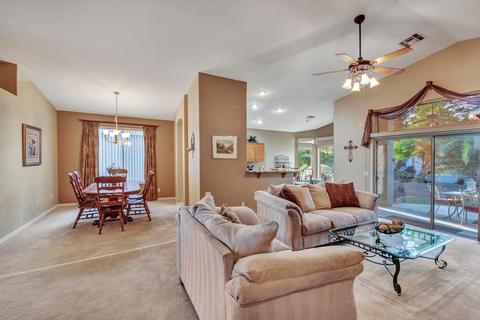 4313 E Strawberry Dr, Gilbert, AZ 85298 photo 12