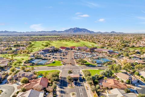 4313 E Strawberry Dr, Gilbert, AZ 85298 photo 46