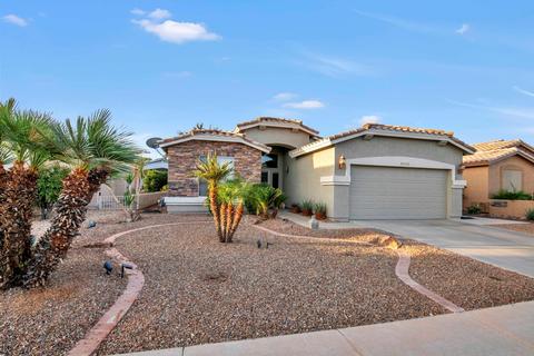 4313 E Strawberry Dr, Gilbert, AZ 85298 photo 3