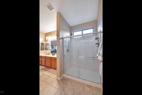 4313 E Strawberry Dr, Gilbert, AZ 85298 photo 20