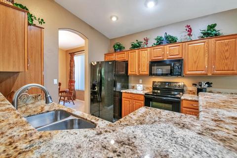 4313 E Strawberry Dr, Gilbert, AZ 85298 photo 15