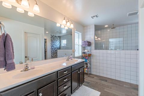 2389 E Flintlock Dr, Gilbert, AZ 85298 photo 15