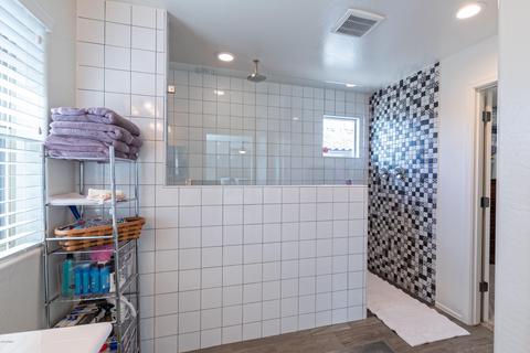 2389 E Flintlock Dr, Gilbert, AZ 85298 photo 16