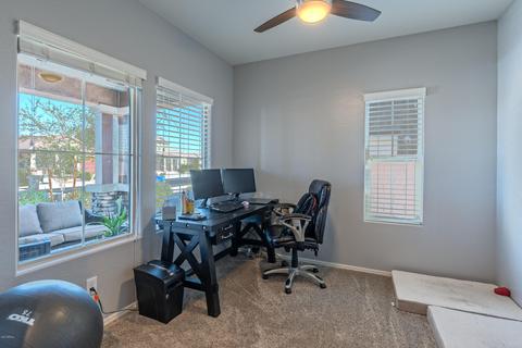 2389 E Flintlock Dr, Gilbert, AZ 85298 photo 7