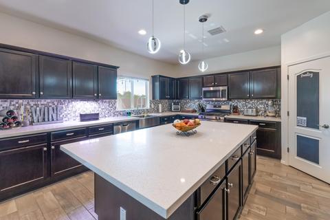 2389 E Flintlock Dr, Gilbert, AZ 85298 photo 9