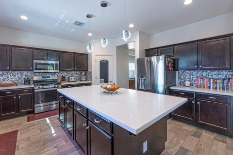 2389 E Flintlock Dr, Gilbert, AZ 85298 photo 10