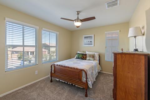 2389 E Flintlock Dr, Gilbert, AZ 85298 photo 19