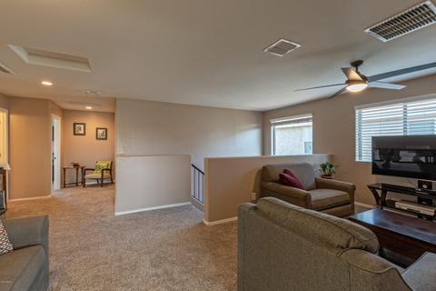 2389 E Flintlock Dr, Gilbert, AZ 85298 photo 18