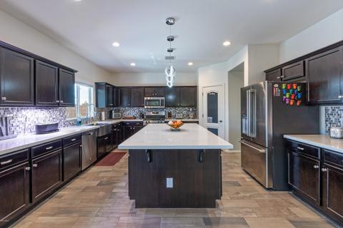 2389 E Flintlock Dr, Gilbert, AZ 85298 photo 8