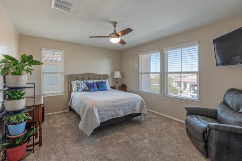2389 E Flintlock Dr, Gilbert, AZ 85298 photo 21