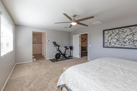 2389 E Flintlock Dr, Gilbert, AZ 85298 photo 14
