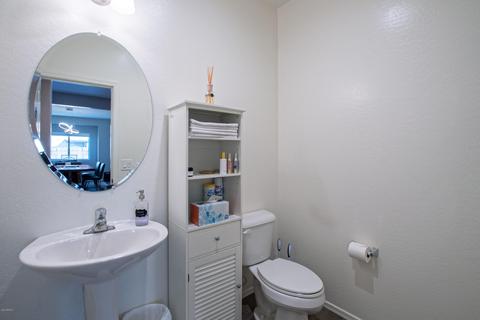 2389 E Flintlock Dr, Gilbert, AZ 85298 photo 13