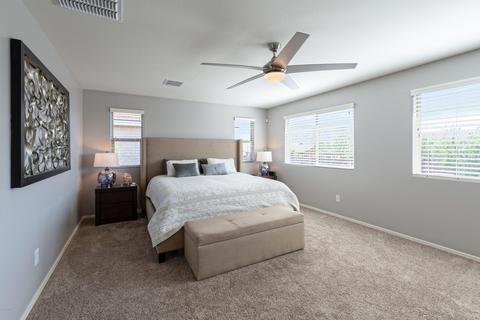 2389 E Flintlock Dr, Gilbert, AZ 85298 photo 12