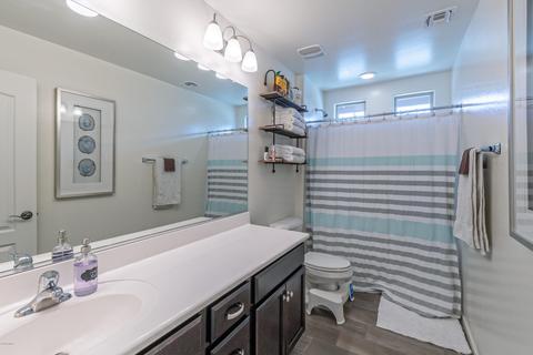 2389 E Flintlock Dr, Gilbert, AZ 85298 photo 20