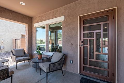 2389 E Flintlock Dr, Gilbert, AZ 85298 photo 2