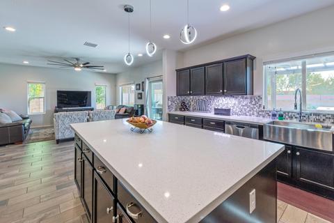 2389 E Flintlock Dr, Gilbert, AZ 85298 photo 11