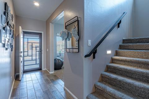 2389 E Flintlock Dr, Gilbert, AZ 85298 photo 5
