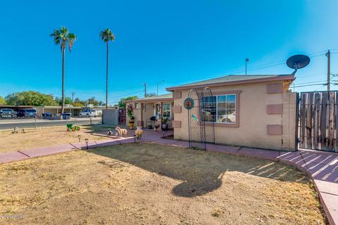 449 E 3rd St, Mesa, AZ 85203 photo 3