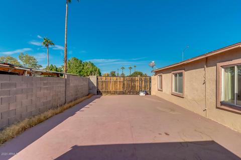 449 E 3rd St, Mesa, AZ 85203 photo 34