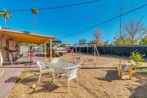 449 E 3rd St, Mesa, AZ 85203 photo 27