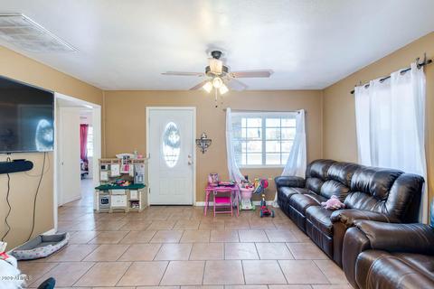 449 E 3rd St, Mesa, AZ 85203 photo 6