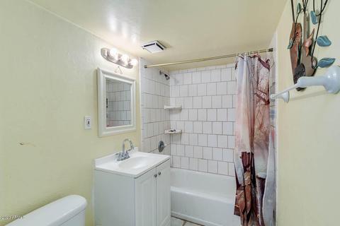 449 E 3rd St, Mesa, AZ 85203 photo 23