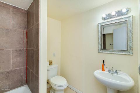 449 E 3rd St, Mesa, AZ 85203 photo 18