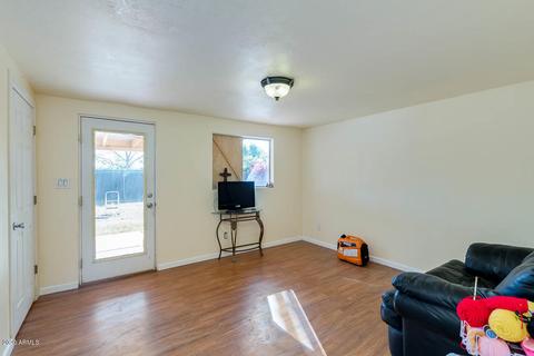 449 E 3rd St, Mesa, AZ 85203 photo 15
