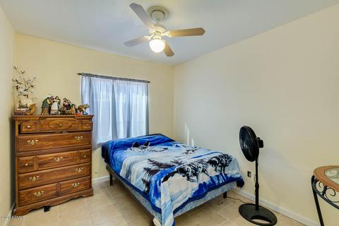 449 E 3rd St, Mesa, AZ 85203 photo 21