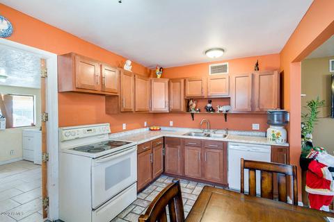 449 E 3rd St, Mesa, AZ 85203 photo 12