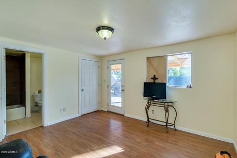 449 E 3rd St, Mesa, AZ 85203 photo 14