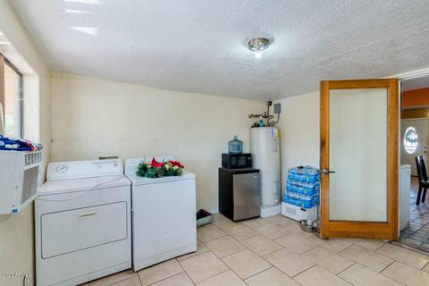 449 E 3rd St, Mesa, AZ 85203 photo 25