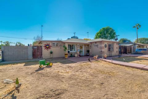449 E 3rd St, Mesa, AZ 85203 photo 2