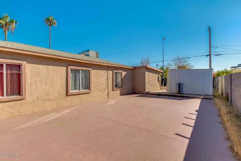 449 E 3rd St, Mesa, AZ 85203 photo 35