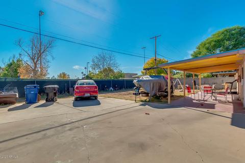 449 E 3rd St, Mesa, AZ 85203 photo 28