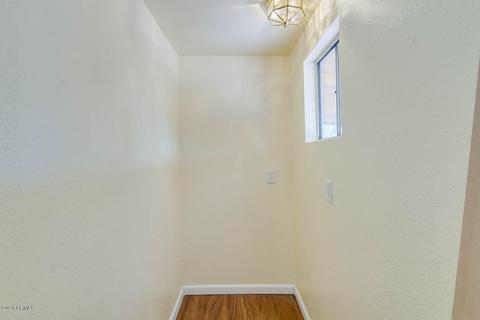 449 E 3rd St, Mesa, AZ 85203 photo 19