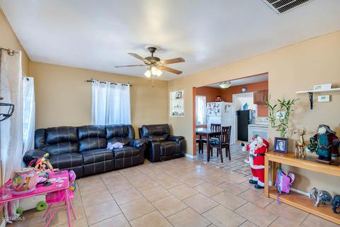 449 E 3rd St, Mesa, AZ 85203 photo 8