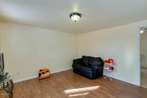 449 E 3rd St, Mesa, AZ 85203 photo 16