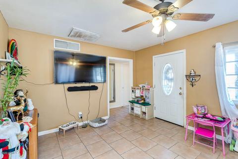 449 E 3rd St, Mesa, AZ 85203 photo 5