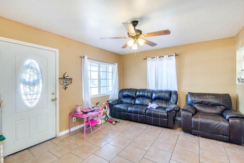 449 E 3rd St, Mesa, AZ 85203 photo 7