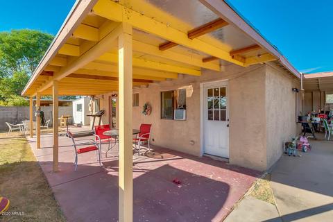 449 E 3rd St, Mesa, AZ 85203 photo 33