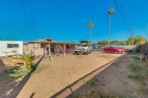 449 E 3rd St, Mesa, AZ 85203 photo 26