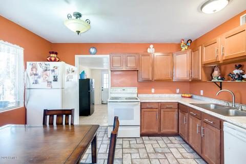 449 E 3rd St, Mesa, AZ 85203 photo 13